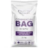 AquaForest KH Buffer 25 kg N.F.C.U.