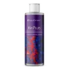 AquaForest KH Plus 250 ml