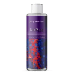 AquaForest KH Plus 250 ml