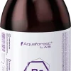 AquaForest Koncentreret Bromium 1000 ml