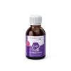 AquaForest Koncentreret Cobaltum 200 ml