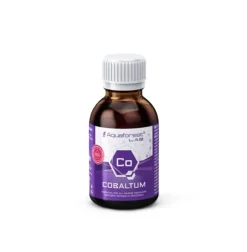 AquaForest Koncentreret Cobaltum 200 ml