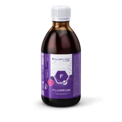 AquaForest Koncentreret Fluorum 1000 ml