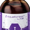 AquaForest Koncentreret Iodum 1000 ml