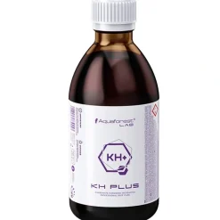 AquaForest Koncentreret KH Plus (karbonathårdhed) 1000 ml