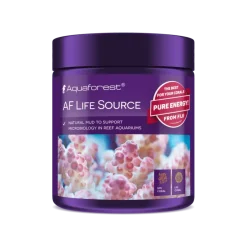 AquaForest Life Source 250 ml