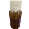 Aquaforest Liquid Artemia 15 ml
