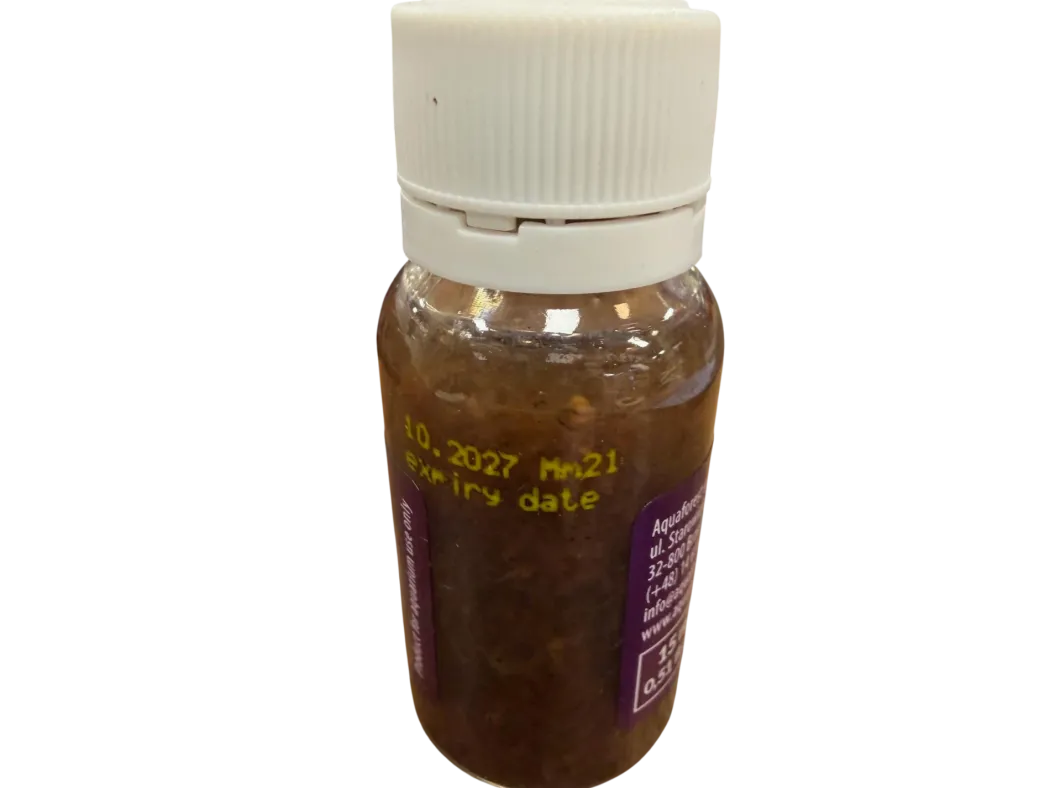 Aquaforest Liquid Artemia 15 ml