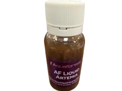 Aquaforest Liquid Artemia 15 ml