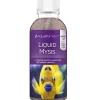 AquaForest Liquid Mysis 250 ml