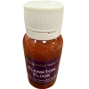 Aquaforest Liquid Plankton Elixir 15 ml