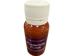 Aquaforest Liquid Plankton Elixir 15 ml