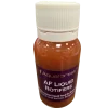 Aquaforest Liquid Rotifers 15 ml
