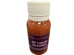 Aquaforest Liquid Rotifers 15 ml
