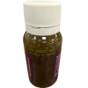 Aquaforest Liquid Vege 15 ml