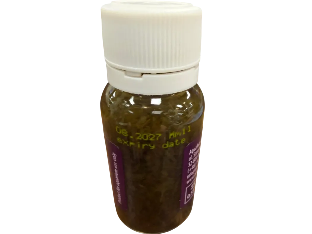 Aquaforest Liquid Vege 15 ml