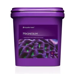 AquaForest Magnesium 4 kg