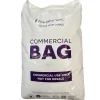 AquaForest Magnesium Buffer 25 kg N.F.C.U.