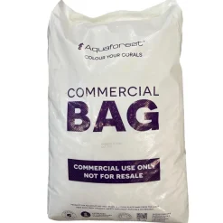 AquaForest Magnesium Buffer 25 kg N.F.C.U.