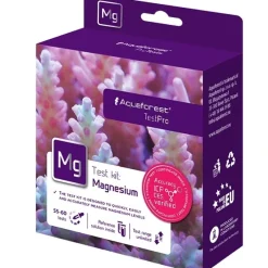 AquaForest Magnesium Testsæt Mg