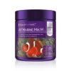 AquaForest Marine Mix M 120 Gram