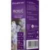 AquaForest Micro E 50 ml