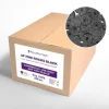 AquaForest Mini Rocks 250 stk. Sort