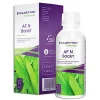 AquaForest N Boost