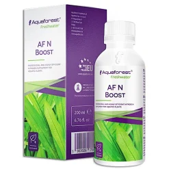 AquaForest N Boost