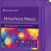 AquaForest NitraPhos Minus 2 Liter
