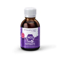 AquaForest NO3+ Lab 200 ml