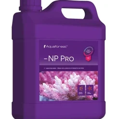 AquaForest -NP Pro 2 L