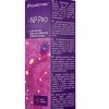 AquaForest -NP Pro 10 ml