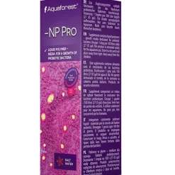 AquaForest -NP Pro 10 ml