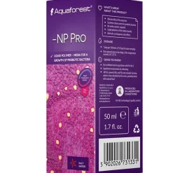AquaForest -NP Pro 50 ml