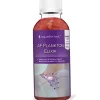 AquaForest Plankton Elixir 250 ml