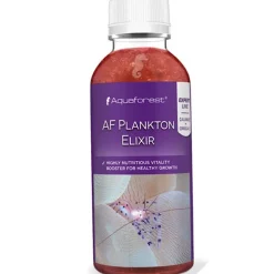 AquaForest Plankton Elixir 250 ml