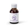 AquaForest PO4+ Lab 200 ml