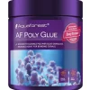 AquaForest Poly Lim 250 ml (Poly Glue)