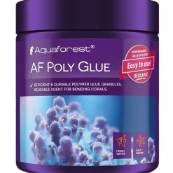 AquaForest Poly Lim 250 ml (Poly Glue)