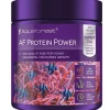 AquaForest Protein Power 120 gram