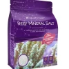 AquaForest Reef Mineralsalt 800 Gram