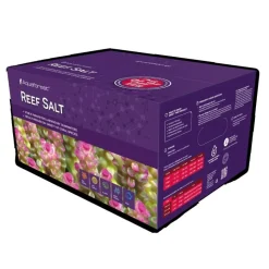 AquaForest Reef Salt 19 kg
