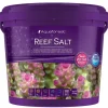 AquaForest Reef Salt 22 kg Spand