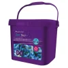 AquaForest Reef Salt Plus 5 kg spand