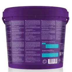 AquaForest Reef Salt Plus 22 kg Spand