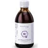 AquaForest Strontium Lab 1000 ml