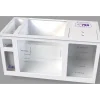 AquaForest Sump AF790 90x50,50x45 cm