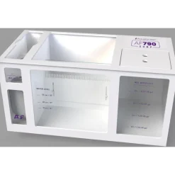 AquaForest Sump AF790 90x50,50x45 cm
