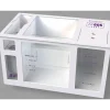 AquaForest Sump AF605 80x46.50x45.50 cm